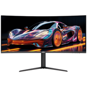 Monitor Gamer LED 34″ DELTA-M3422AUC PRO