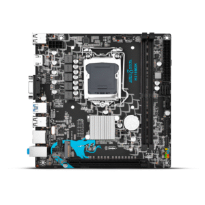 Placa-mãe DELTA-H310M2K