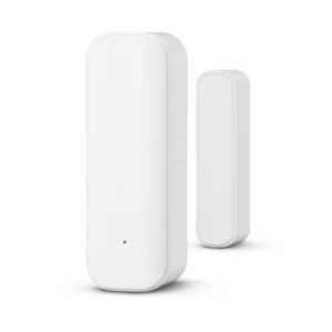 Sensor de porta inteligente ALPHA-002
