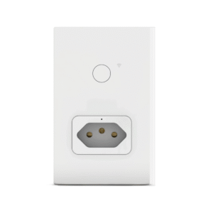 Interruptor Wi-Fi + Bluetooth ALPHA-110-1