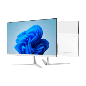 Computador All in One AIO-2455