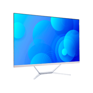 Computador All in One AIO-2475