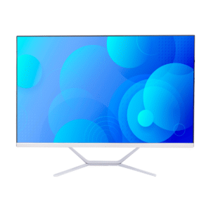 Computador All in One AIO-2479