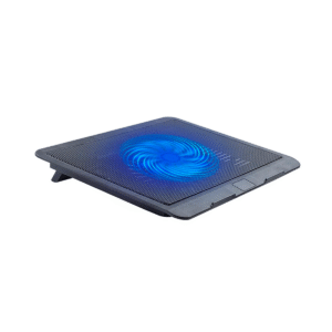 Suporte para notebook DELTA-B1010P