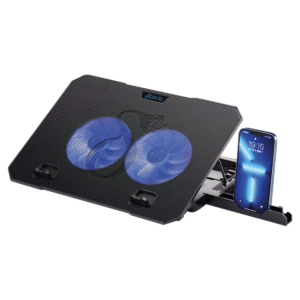 Suporte para notebook DELTA-B1022M