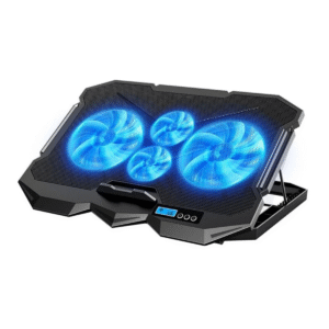 Suporte para notebook DELTA-B1142G