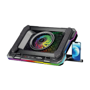 Suporte para notebook DELTA-B3112GG
