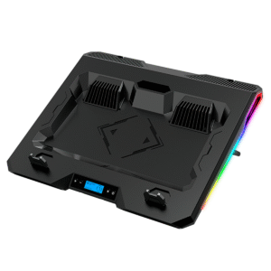 Suporte para notebook DELTA-B3122GG