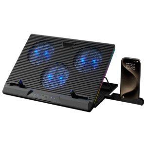 Suporte para notebook DELTA-B3132G