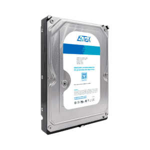 Disco Rígido 2TB AHD-P20