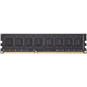 Memória RAM 4GB DDR3 1666MHz ARA-1604P
