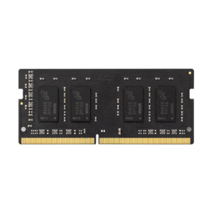 Memória RAM 8GB DDR3 1666MHz ARA-1608N