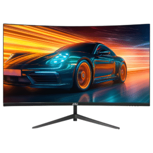 Monitor Gamer LED 27″ DELTA-M2712AC