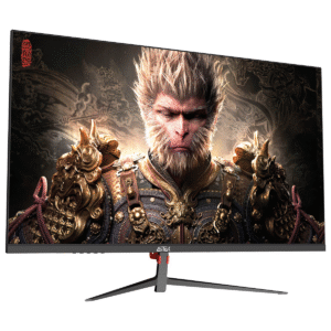 Monitor Gamer LED 27″ DELTA-M2715A