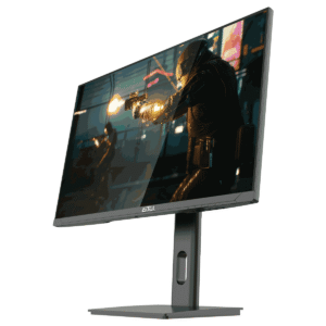 Monitor Gamer 27″ DELTA-M2718FPS