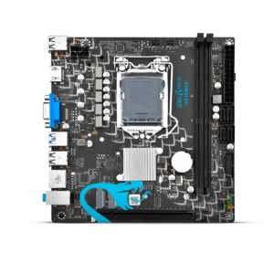 Placa-Mãe DELTA-H510M2K