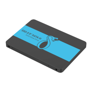 SSD 480 GB Delta-SD480