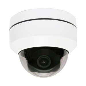 Câmera low-speed dome 3 em 1 LCSL-2520A-PRO