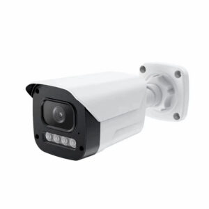 Câmera bullet IP POE SIGMA-I2140BP