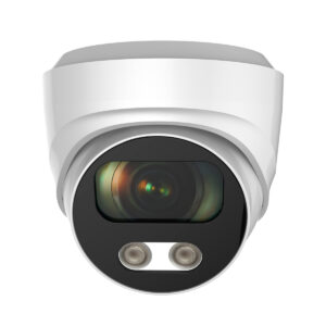 Câmera bullet IP POE SIGMA-I2650BP