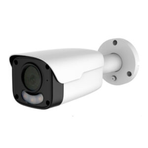 Câmera bullet darklight IP POE SIGMA-I2940P
