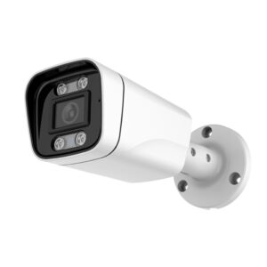 Câmera bullet IP POE RTMP SIGMA-I2950MP